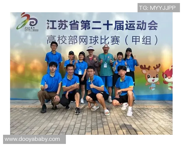 西安网球队荣登全国网球配合排行榜首位展现卓越实力与团队精神