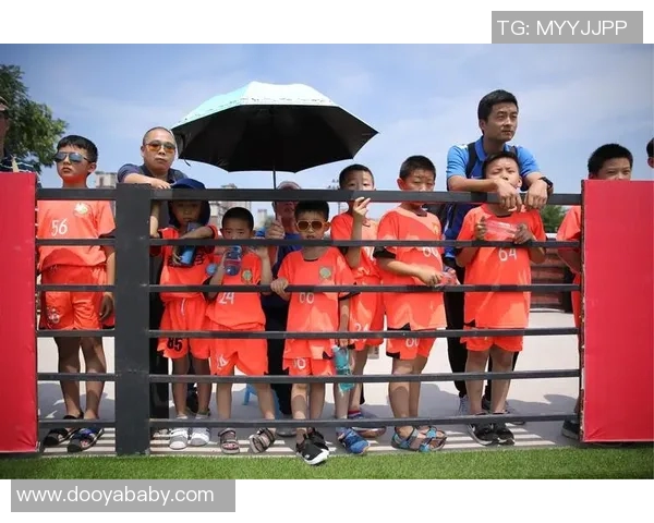 西安足球队在全国灵活性排行榜中荣登第六名展现出色实力与潜力