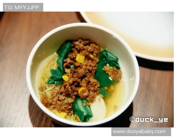 足球明星们的美食之旅精彩瞬间合集尽在这里快来一起欣赏吧