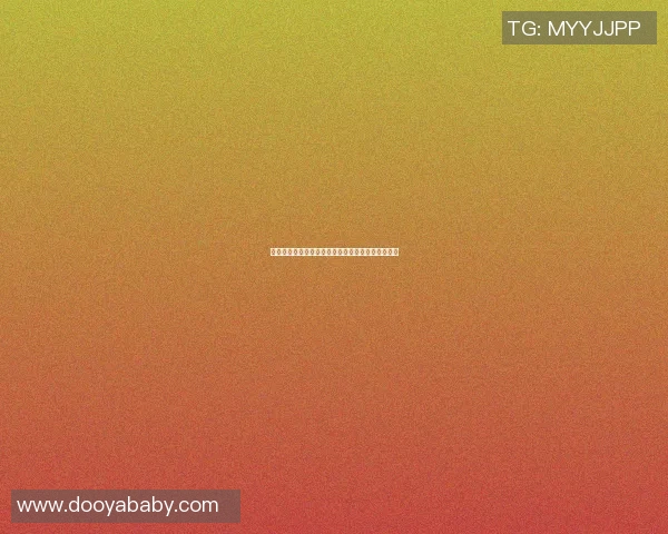 足球明星酒吧遭遇暴力事件引发社会关注与安全讨论