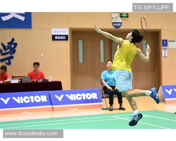 重庆羽毛球队荣登羽毛球节奏排行榜第九名展现竞技实力与团队精神