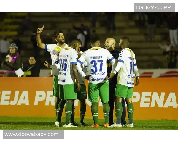 重庆足球队心理素质强劲跻身全国前五名展现出色竞技状态