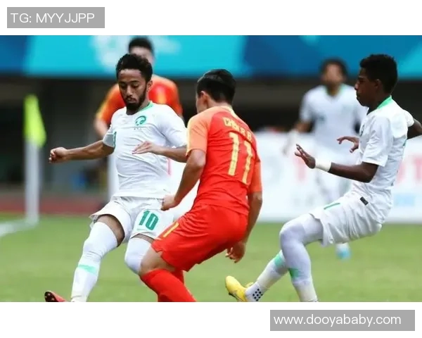 重庆足球队在亚运会中的心理素质分析与表现评估