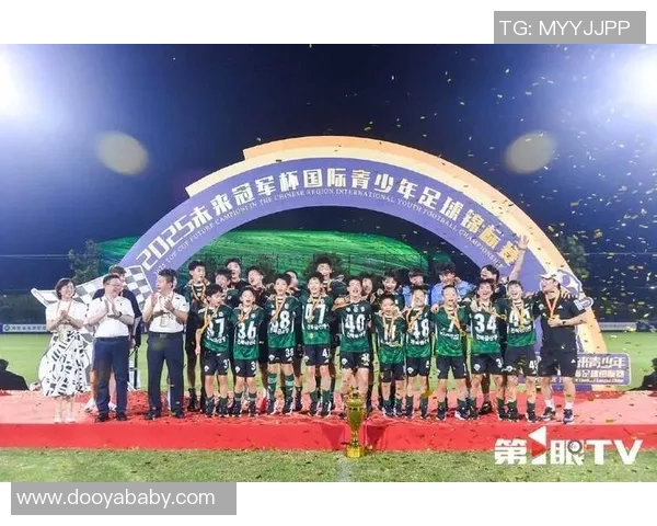 重庆足球队选拔赛表现分析展现实力与潜力的双重考量